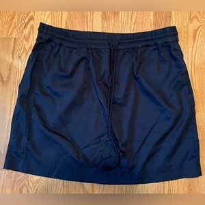 Any Taylor Loft - Lou and Grey skirt